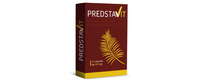 Prostamin — INOVAȚIE ÎN COMBATEREA PROSTATITEI CRONICE